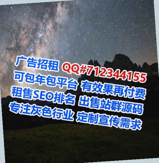邻水卵妹生物经营部